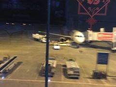 -宜春明月山机场