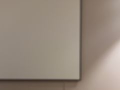 -华夏良子·足道SPA艾灸(翠微店)