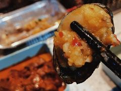 -蚝英雄·鲜蚝自助专门店(洋桥店)