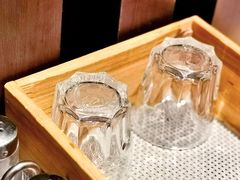 -遇见西木美式餐厅(体育路店)