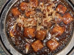-宁邦·家宴·南京菜(红山动物园店)