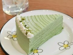 -叶太YETAI(良库店)