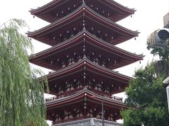 -浅草寺
