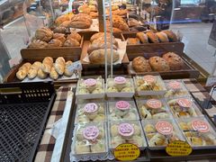 -秋林食品(秋林公司店)