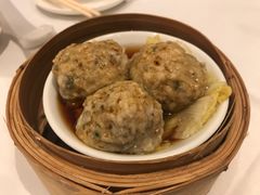 -翠园(铜锣湾广场店)