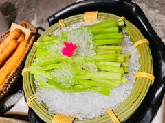 -麻路成都火锅(柏威年店)