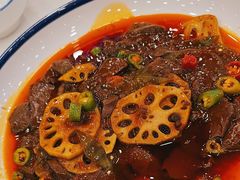 -簋街仔仔小龙虾(总店)
