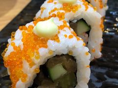 -和枫の宴日式料理(潘家园店)