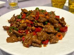 -一楼食业·食惠一楼
