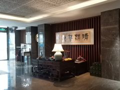 -满满海佛跳墙(千禧店)