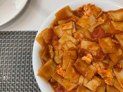 -飞天大厦清真餐厅