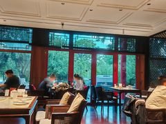 -明湖楼·经典鲁菜山东海鲜(大明湖店)