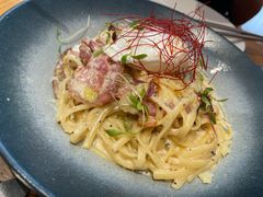 -森Some Fusion(荔湾店)
