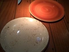 -The Meat & Wine Co Southbank(南岸店)