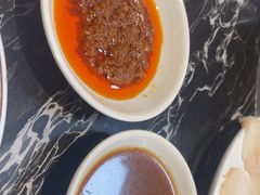 -一鼎牛鲜牛肉火锅·晋江老字号(罗山店)