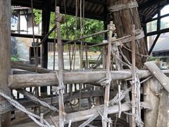 -燊海井