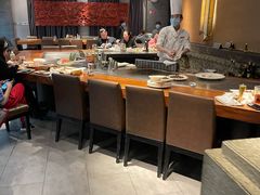 -大渔之观(安贞店)
