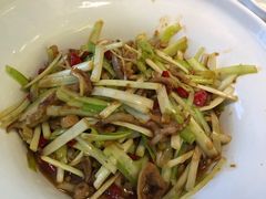 -炊烟小炒黄牛肉(中心印象城店)