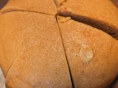 -星河湾半岛酒店-真粤中餐厅