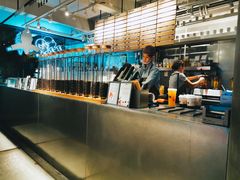 -喜茶(佛山顺德大良东乐路店)