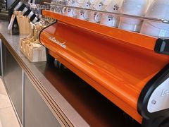 -Peet's Coffee皮爷咖啡(武商Mall手作店)