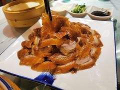 -明丰小渔馆(明月路店)