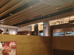 -大头椰·椰子鸡火锅(新梦店)