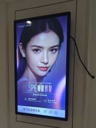 -广州美莱医疗美容医院