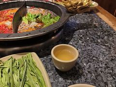 -蜀大侠火锅(春熙路店)