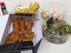 -阪急百货店(梅田总店)
