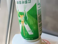 -胖妹面庄(香饵胡同店)