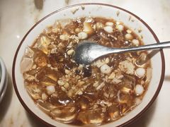 -谭家弄堂(亚欧商厦店)