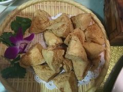 -春梅里卤鹅馆·47年老字号(东厦分店)