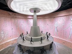 -上海动漫博物馆