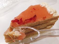 -欢牛蛋糕屋(萧山万象汇店)