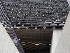 -大馆(前中区警署建築群)