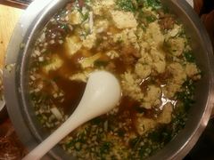 -苹果树下艺术餐厅(宋庄店)