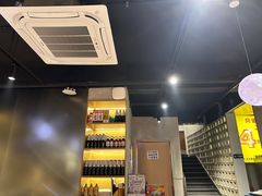 -记忆串城·东北烧烤·小龙虾·大型团建(南油店)