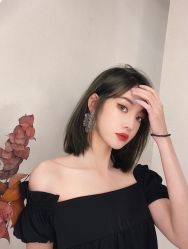 -INSTYLE·SALON