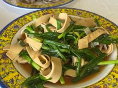 -胖子饺子馆·海鲜家常菜(海军博物馆店)