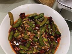 -刘胖子家常菜·蹄花焖藕(兴业店)