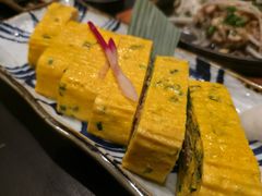 -九州酒场ひこぞう(2号店)