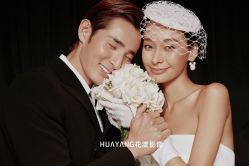 -花漾摄影优选工作室(东莞原创作品店)