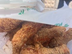 -丝路传奇·中国拉面航母店(北医三院店)