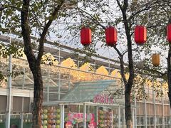 -盈香心动乐园