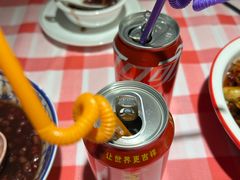 -3弄堂·滕王饭店·江西菜(铜锣湾店)
