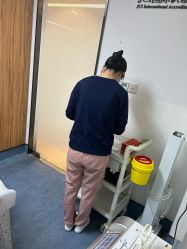 -Yestar宁波艺星整形医院