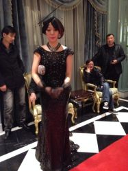iphone_upload_pic-纯色时光婚纱艺术馆WHITE