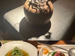 -元古雲境(太古里店)