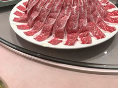 -洪长兴(广西北路店)